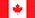 Access Control Services in Burnaby