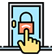 Smart Access Solutions in Burnaby, BC