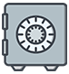 Secure Vault Entry Services in Burnaby, BC