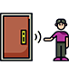 Touchless Door Access Systems in Burnaby, BC