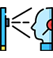 Seamless Access Management in Burnaby, BC