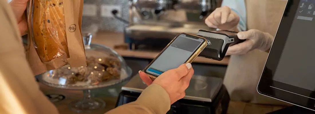 Advanced Keyless Entry Systems for Restaurants in Burnaby, BC