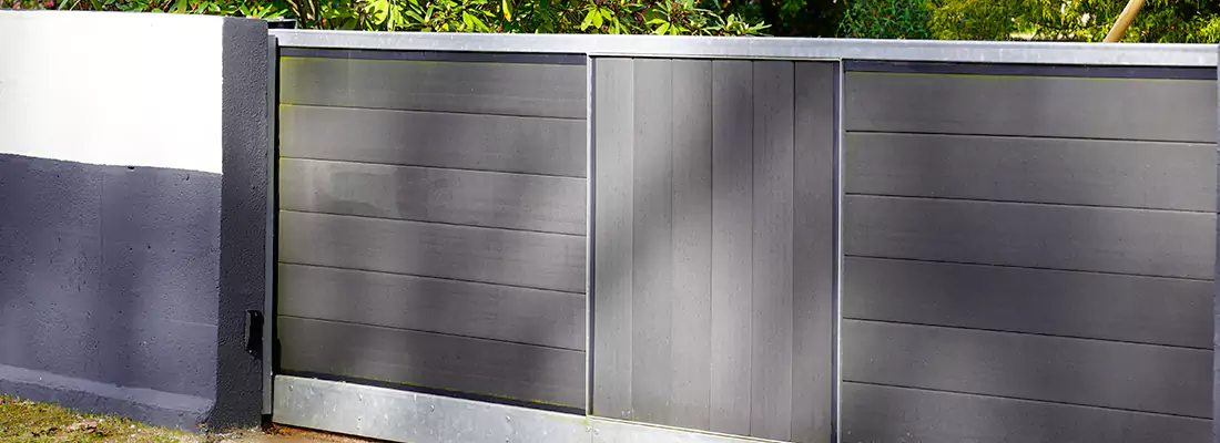 Affordable Electric Doorbell Options in Burnaby, BC