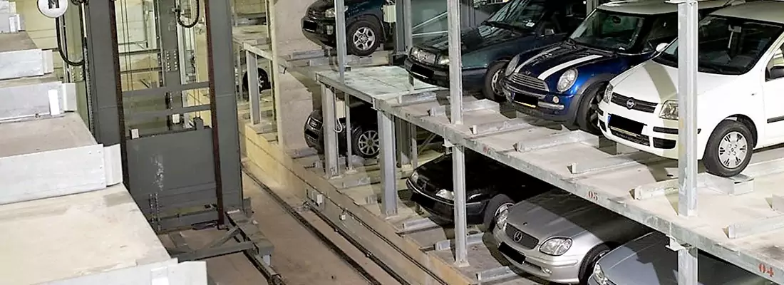 Affordable Electric Parking Pillar Systems for Residential and Commercial Properties in Burnaby, BC