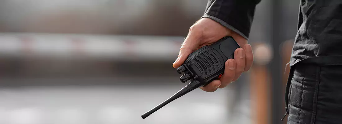 Affordable High Security Lock Solutions in Burnaby, BC For Residents