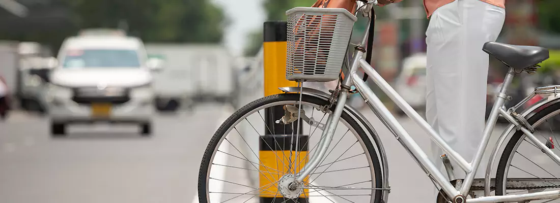 Anti-Theft Traffic Bollard System Installation and Maintenance in Burnaby, BC