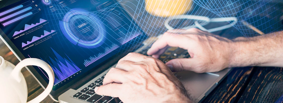 Remote Access Software in Burnaby, BC