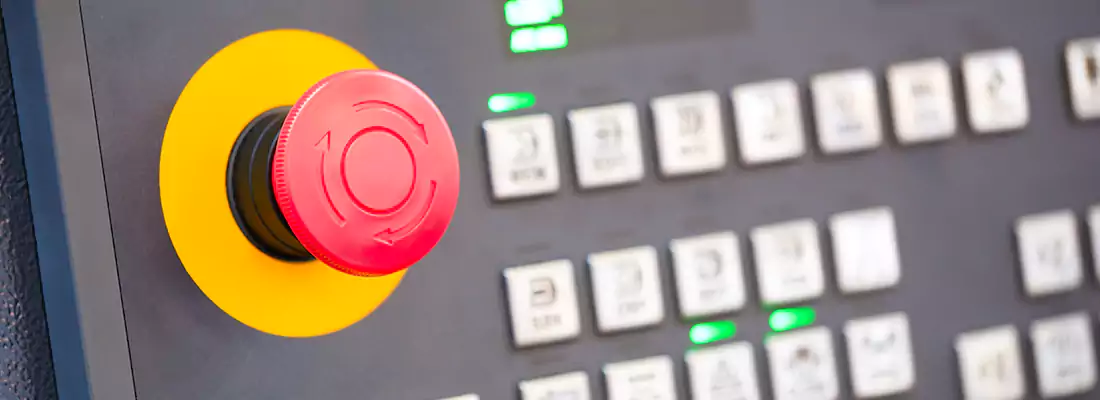 Custom Buzzer System Solutions for Homes and Businesses in Burnaby, BC