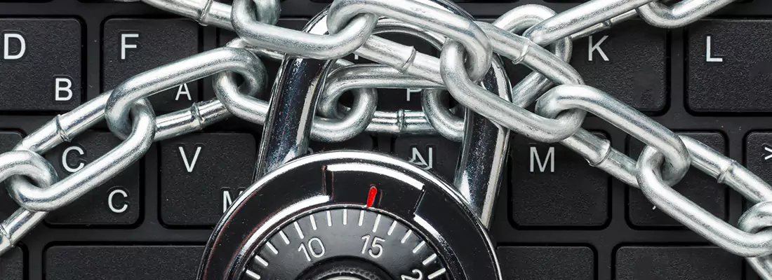 Custom Combination Lock Services for Homes and Businesses in Burnaby, BC