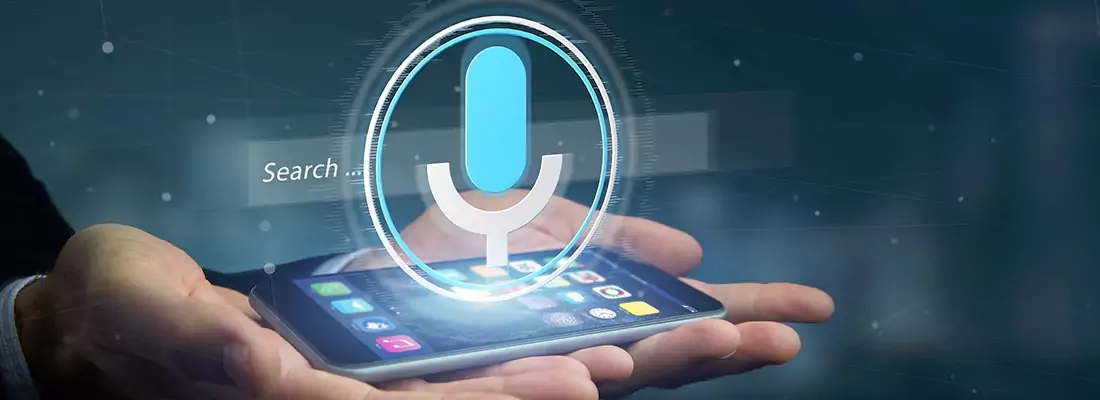 Enhance Security with Voice Recognition Access Systems in Burnaby, BC