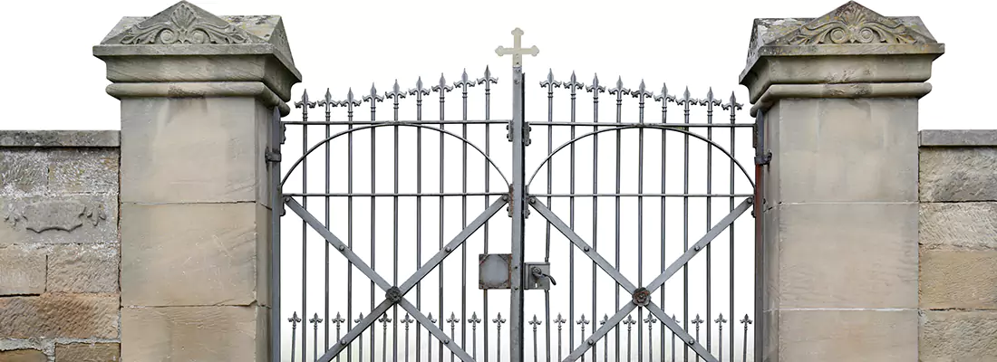 Expert Maintenance and Repair for Proximity Sensor Gates in Willingdon Heights