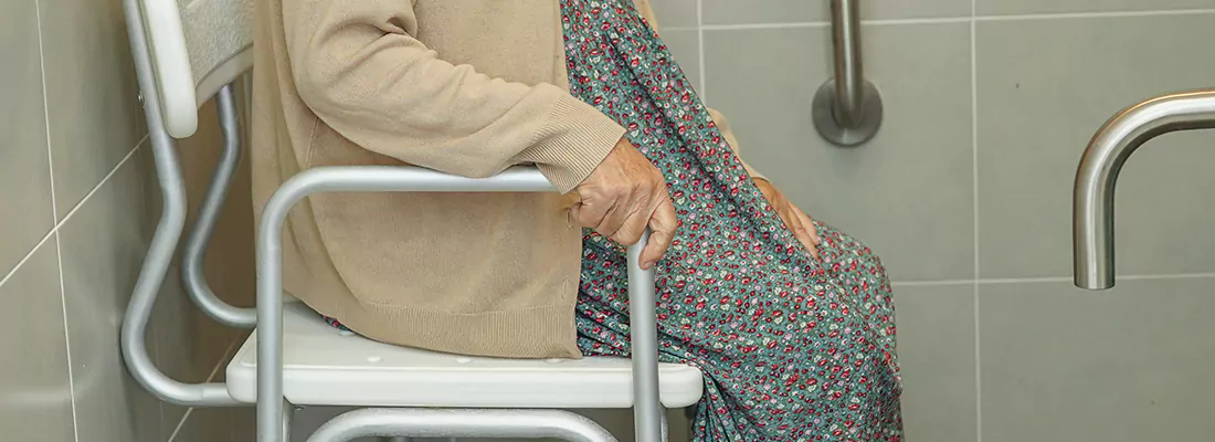 Handicap Toilet Repairs and Maintenance in Metrotown, BC