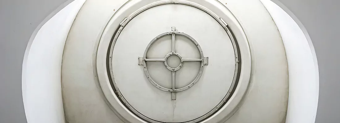 Professional Vault and Safe Unlocking in Burnaby, BC