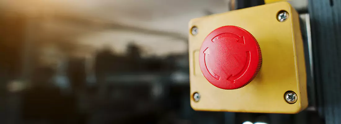 Reliable Buzzer System Maintenance and Upgrades in Burnaby, BC