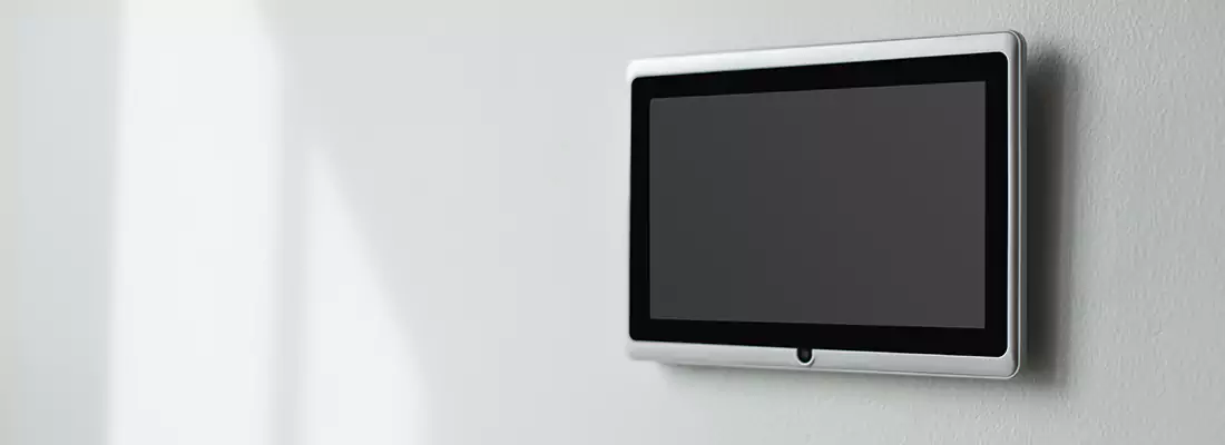 Residential Intercom Systems for Convenient Access in Burnaby, BC