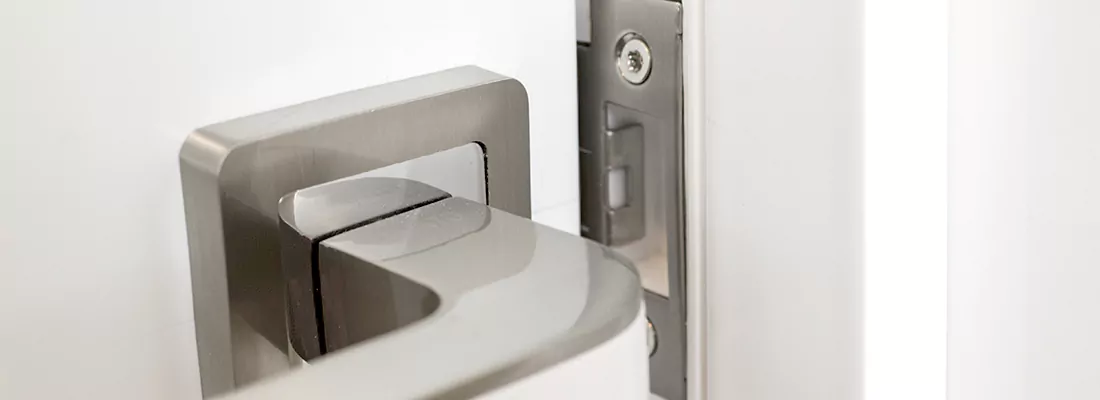 Seamless Integration of Magnetic Locks with Access Control Systems in Burnaby, BC