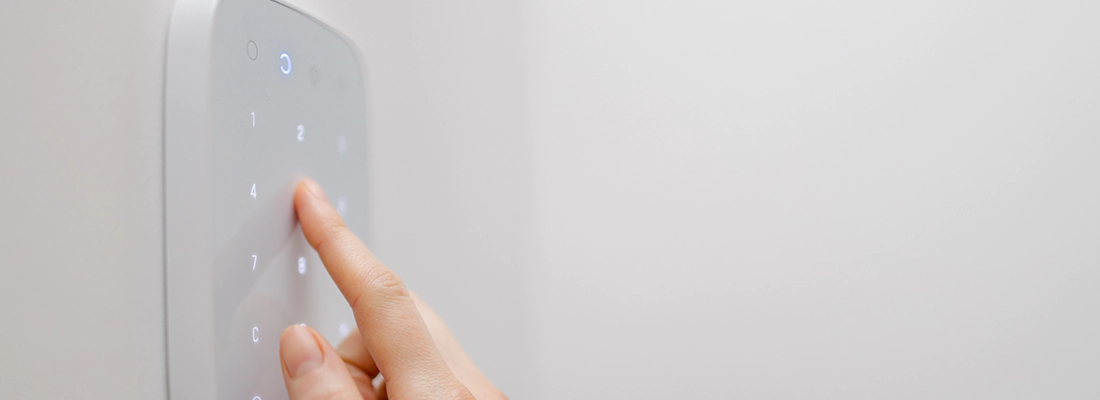 Secure Smart Doorbell Solutions in Burnaby, BC For Residents