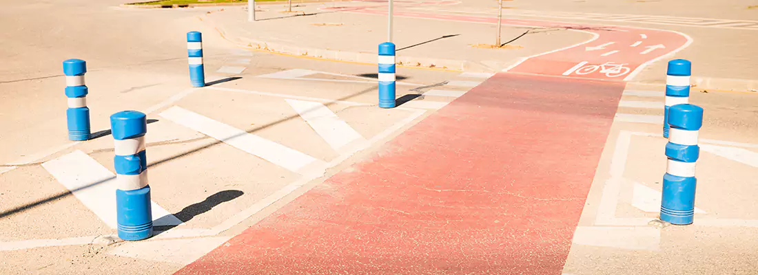 The Best Auto Theft Prevention Bollards for Commercial Properties in Burnaby, BC