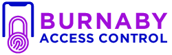 Access Control in Burnaby