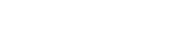 Modern Access Control in Burnaby